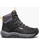 Buty KEEN REVEL IV MID POLAR MEN Man