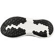 Boty CRAFT CRAFT PACER M Man