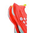 Boty CRAFT KYPE PRO W Lady