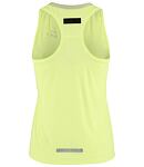 Podkoszulek CRAFT PRO HYPERVENT SINGLET 2 W Lady