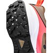 Boty CRAFT PURE TRAIL X W Lady