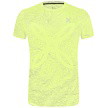 Tricou MONTURA TOPOGRAPHIC SUBLIME T-SHIRT Uni
