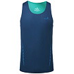 RONHILL M TECH RACE VEST Férfi mez