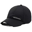 COLUMBIA COOLHEAD III BALL CAP Uni baseball sapka