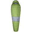 Vreća spavaća MARMOT TRSTLS ELITE ECO 30 SH-LZ Uni