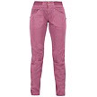 Karpos NOGHERA W PANTS Lady nadrág