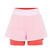Pantaloni scurți KARI TRAA MIJA TRAINING SHORT Lady