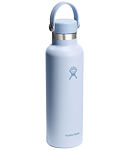 Boca Hydro Flask 21OZ ST FC MOUTH Uni