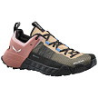 Boty SALEWA WILDFIRE NXT GTX W Lady