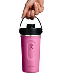 Boca Hydro Flask 24OZ IZOLIRANI ŠEJKER Uni