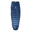 Sac de dormit PATIZON G QUILT 350 L Uni