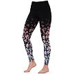 Colanți HORSEFEATHERS CLARIS LEGGINGS Damă
