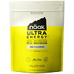 Výživa NÄAK ULTRA ENERGY DRINK MIX Uni