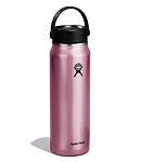 Boca Hydro Flask 32OZ WM B LIGHTWEIGHT Uni