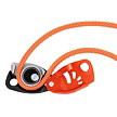 PETZL NEOX ORANGE fék