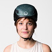 Cască WILD COUNTRY SESSION HELMET