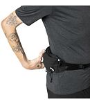 Nerka biodrowa DYNAFIT TRAIL BELT Uni
