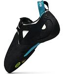 Buty wspinaczkowe SCARPA DRAGO LV WHITE