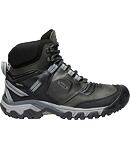 Muške cipele KEEN RIDGE FLEX MID WP M