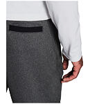 Hlače UNDER ARMOUR SPORTSTYLE TRICOT JOGGER Man