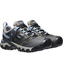 Topánky KEEN RIDGE FLEX WP WOMEN Lady