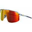 JULBO DENSITY RA 1-3 LAF Uni szemüveg