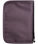 Torbica TATONKA TRAVEL ZIP M RFID B Uni