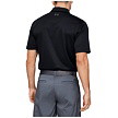 Triko UNDER ARMOUR TECH POLO Man