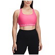 UNDER ARMOUR CROSSBACK MID BRA Lady alsónemű