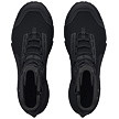 Treking cipele UNDER ARMOUR CHARGED VALSETZ ZIP Man