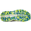 BROOKS CALDERA 8 M Férfi cipő
