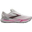BROOKS ADRENALINE GTS 24 W Lady cipő
