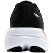 BROOKS GHOST MAX 3 W Lady cipő