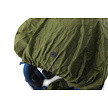 Pláštěnka na batoh PINGUIN RAINCOVER 15-35L Uni