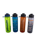 Sticlă PINGUIN TRITAN SPORT BOTTLE 1.0L 2020 Uni