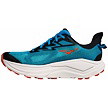 HOKA M CHALLENGER 8 Férfi cipő