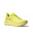HOKA W CLIFTON 10 Lady cipő