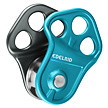 Bloczek EDELRID PUCK