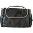 Husă LIFESYSTEMS WASH HOLDALL Uni