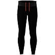 ADIDAS XPR TIGHTS Férfi leggings