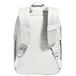 Rucsac UNDER ARMOUR STUDIO CAMPUS BP Lady