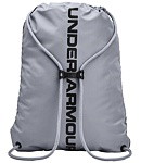 Rucsac UNDER ARMOUR OZSEE SACKPACK Uni