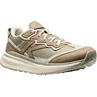 Férfi túracipő KEEN WK500 LEATHER