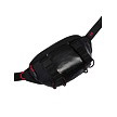 Borsetă UNDER ARMOUR SUMMIT TRAIL WAIST BAG Uni