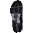 ON CLOUDVISTA 2 WATERPROOF M Férfi cipő