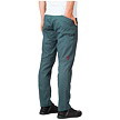 Pantaloni bărbați RAFIKI ROCKLAND, Stargazer