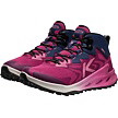 Ženske cipele za trekking KEEN ZIONIC NXT MID WP
