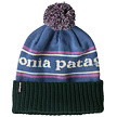 PATAGONIA POWDER TOWN BEANIE Uni sapka