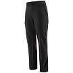 Pantaloni PATAGONIA W TERRAVIA PEAK PANTS-REG Lady