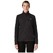Hanorac PATAGONIA W R1 AIR JKT Lady